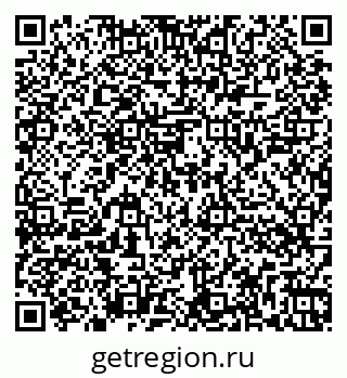 79262044152