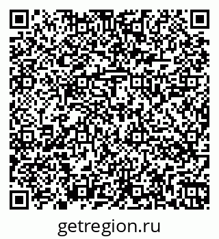 79262044155