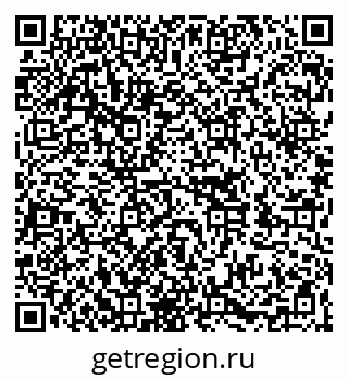 79262044159