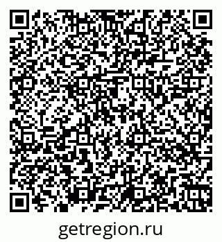 79262044164
