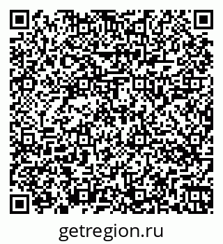 79262044170