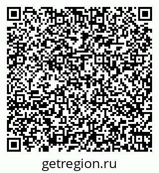 79262044172