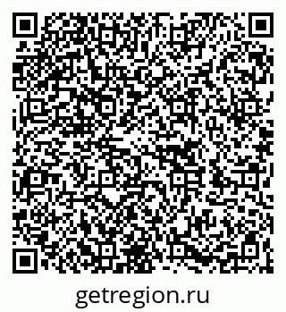 79262044176