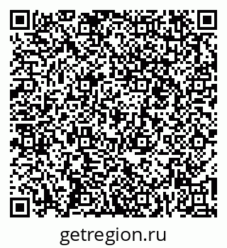 79262044177