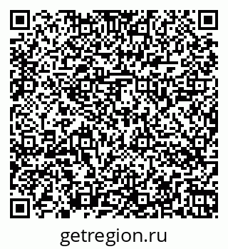 79262044187