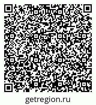 79262044191
