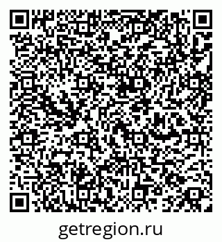79262044194