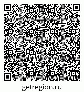 79262044199
