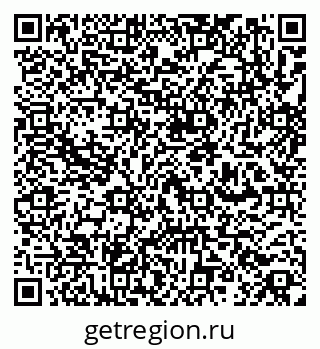 79262044208