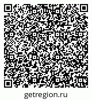 79262044209