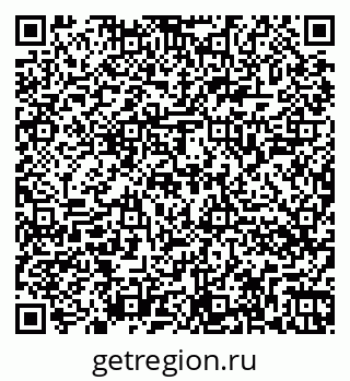 79262044210