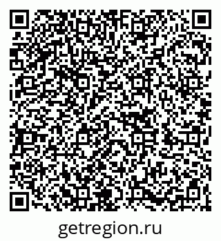 79262044211