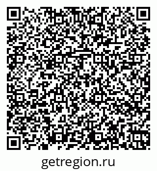 79262044213
