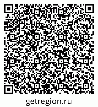 79262044215