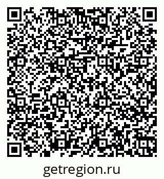 79262044217