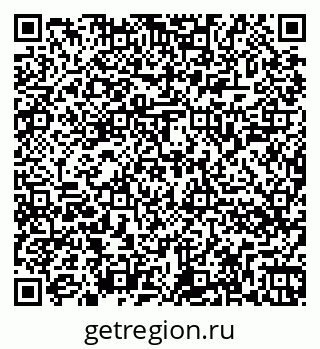 79262044218