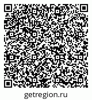 79262044219