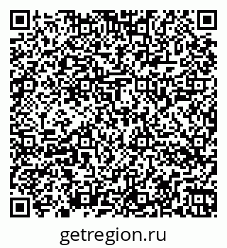 79262044220