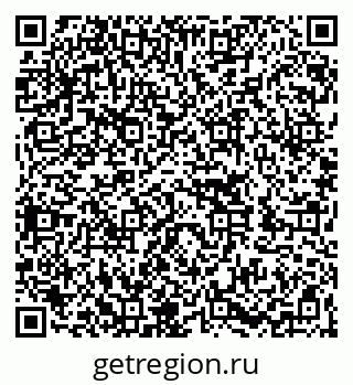 79262044222