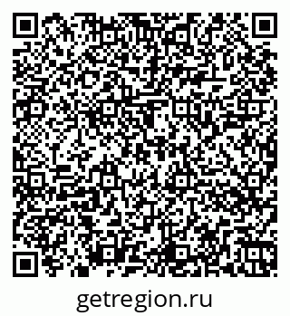 79262044224