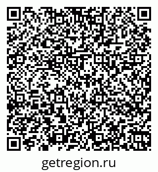 79262044225
