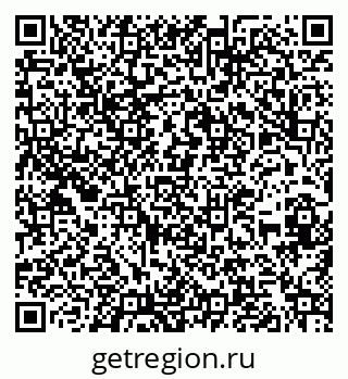 79262044228