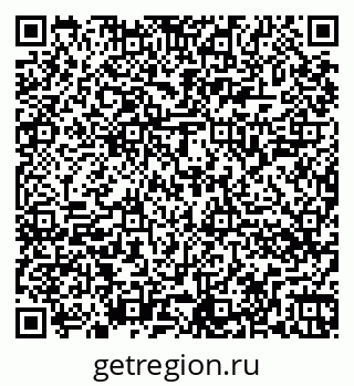 79262044229