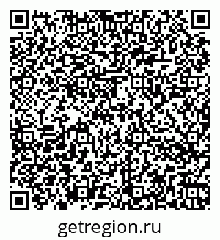 79262044232