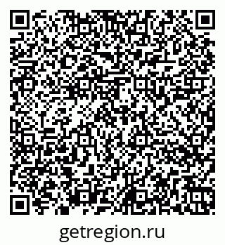 79262044236