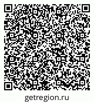 79262044237