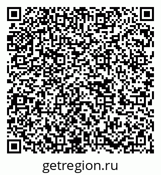 79262044239