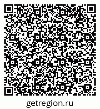 79262044240