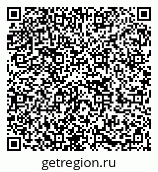 79262044241