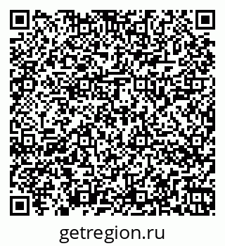 79262044242