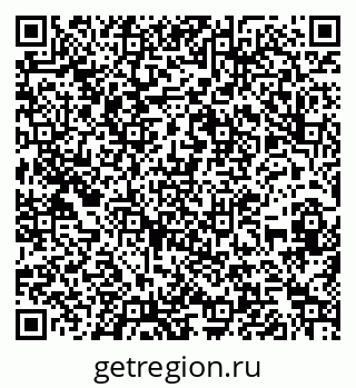79262044244