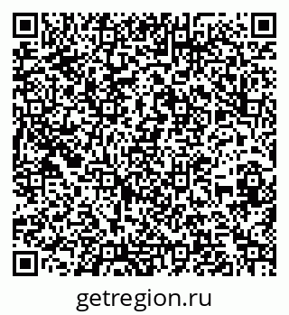 79262044250