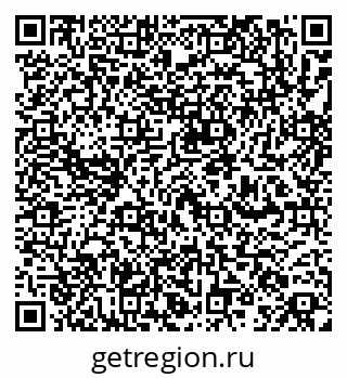 79262044252