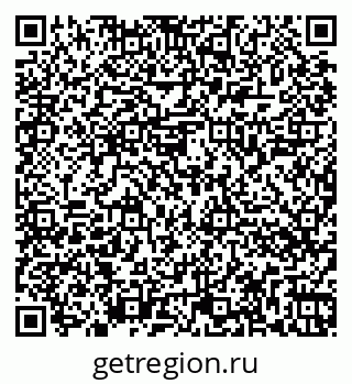 79262044253