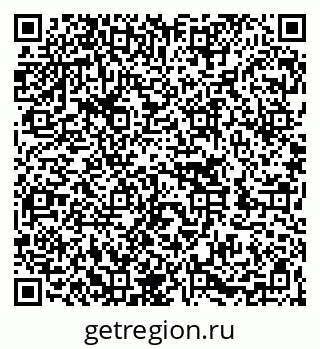 79262044254