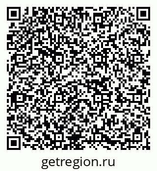79262044257
