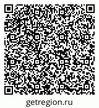 79262044258