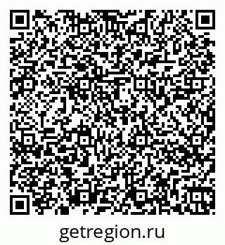 79262044259
