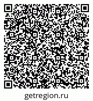 79262044262