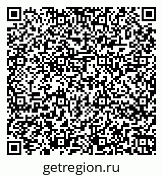 79262044264