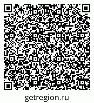 79262044265