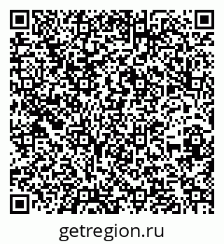 79262044269