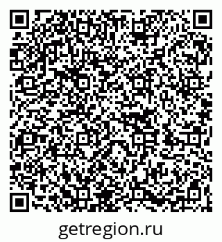 79262044272