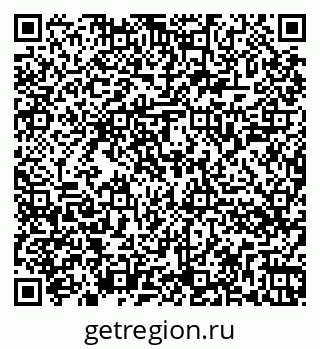 79262044273