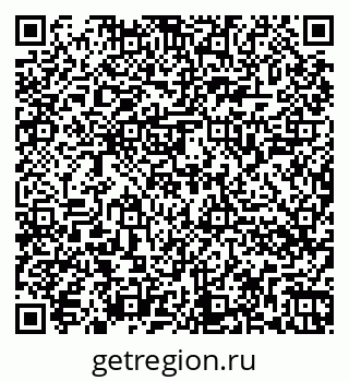 79262044275