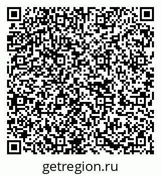 79262044276